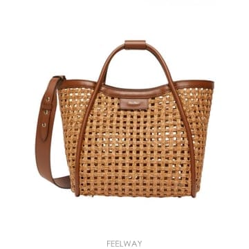 Max Mara 26SS �������� ���� messenger �� 4511076206001 TP57897881026SS �������� ���� messenger �� 4511076206001 TP578978