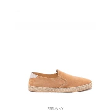 Brunello Cucinelli 26SS ���ڷ� ��ġ�ڸ� ���� ���� MZUOHEI837CLH67BEIGE TP58021245126SS ���ڷ� ��ġ�ڸ� ���� ���� MZUOHEI837CLH67BEIGE 