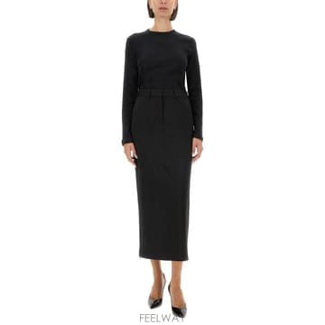 Helmut Lang 24FW ��� LANG ���� �� T ���� WITH �ΰ� O06HW507001 TP57749221024FW ��� LANG ���� �� T ���� WITH �ΰ� O06HW507001 TP