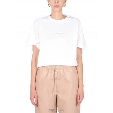Stella McCartney 21FW ���ڶ� ��īƮ�� T ���� WITH �ΰ� 603656SOW779000 TP57889738121FW ���ڶ� ��īƮ�� T ���� WITH �ΰ� 603656SOW779000 
