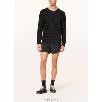 Yohji Yamamoto Y 3 ���� Functional ���� 100316142313000 TP580727806Y 3 ���� Functional ���� 100316142313000 TP580727806
