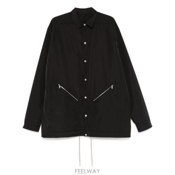 Rick Owens 25SS �������� ���� ���� RU01E5779MB09 TP57819025625SS �������� ���� ���� RU01E5779MB09 TP578190256