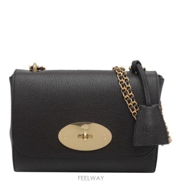 Mulberry 26FW Mulberry Mulberry ebony lily ��� �� HH3291205A110 TP5793426FW Mulberry Mulberry ebony lily ��� �� HH3291205A11