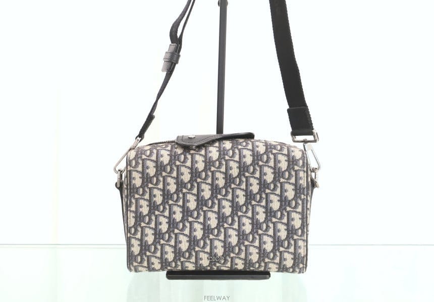 DIOR ��� ���� ������ũ �Ŀ�ġ ũ�ν��� 1ADPO026YKY ��ȭ�����ŵ�� ���� ������ũ �Ŀ�ġ ũ�ν��� 1ADPO026YKY ��ȭ��