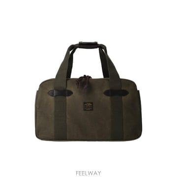 | Other Brand | 26FW Filson TIN CLOTH ���� DUFFLE �� 262MFMLUG0028308 TP580483226FW Filson TIN CLOTH ���� DUFFLE �� 262MFMLUG0028308 