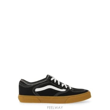VANS 24FW  SNEAKER ROWLEY Ŭ���� VN0A4BTT9X11 TP57749220824FW  SNEAKER ROWLEY Ŭ���� VN0A4BTT9X11 TP577492208