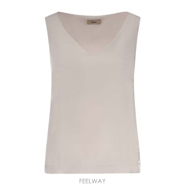 Herno 26SS ������ Lucent Cady ž BL000051D12875S1985 TP57491940926SS ������ Lucent Cady ž BL000051D12875S1985 TP57491