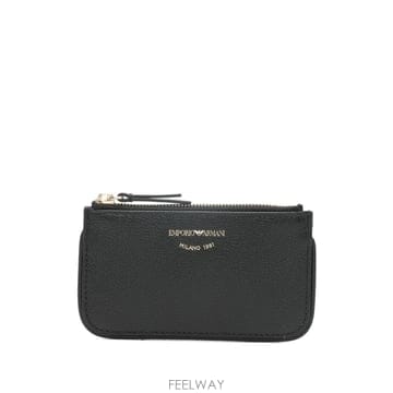 Armani 26SS �������� �Ƹ����� ���� Coin ���̽� EW003905AF19568UC001 TP57556038226SS �������� �Ƹ����� ���� Coin ���̽� EW003905AF1956
