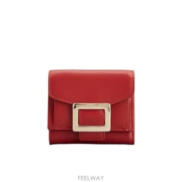 Roger Vivier 25SS ���� ��� ���� �з� RAWAWSB1000XMAR021 TP57889737825SS ���� ��� ���� �з� RAWAWSB1000XMAR021 TP578897
