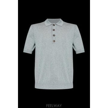 Eleventy 26SS ELEVENTY ���� M76MAGM32MAG0K00708N TP57840011026SS ELEVENTY ���� M76MAGM32MAG0K00708N TP578400110
