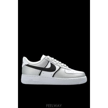 Nike 26FW ����Ű ������ ���� Air Force 107 Lv8 IM57520001 TP58085783926FW ����Ű ������ ���� Air Force 107 Lv8 IM57520001 T