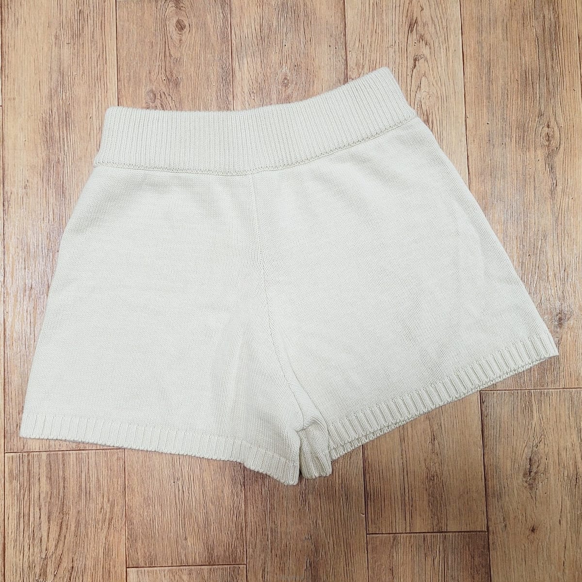 | Other Brand | ���̺��̺�(MAYBEBABY) ����Ʈ ��Ʈ�ݹ��� 55���̺��̺�(MAYBEBABY) ����Ʈ ��Ʈ�ݹ��� 55