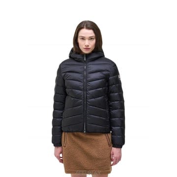 COLMAR 26FW �ݸ� Quilted ���� with �ĵ� 22000019 2200001999 TP58080664326FW �ݸ� Quilted ���� with �ĵ� 22000019 2200001999 T