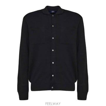 | Other Brand | 24FW FEDELI Virgin �� ����� ���� 7UI062597 TP57749220624FW FEDELI Virgin �� ����� ���� 7UI062597 TP57749220
