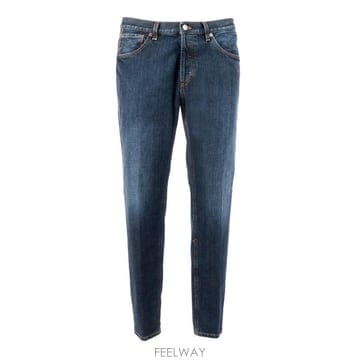 | Other Brand | 26SS DONDUP BRIGHTON ���� UP434DFE311UMF1800 TP57880250726SS DONDUP BRIGHTON ���� UP434DFE311UMF1800 TP5788025