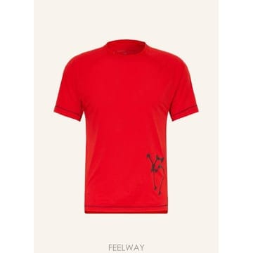 Yohji Yamamoto Y 3 GFX �� Functional ���� 100316142518000 TP580727805Y 3 GFX �� Functional ���� 100316142518000 TP580727805