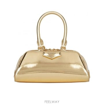 Givenchy 26SS Givenchy �ڵ� �� �̴� Antigona BB5146B2AS715 TP57839208426SS Givenchy �ڵ� �� �̴� Antigona BB5146B2AS715 TP57