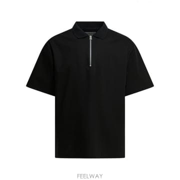 Sacai 26SS Sacai ��Ʈ ������ ���� ���� with zipper 2604000M001 TP57924375426SS Sacai ��Ʈ ������ ���� ���� with zipper 2604000M0