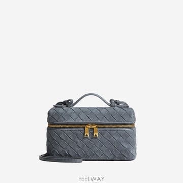 Bottega Veneta ���װ�����Ÿ BANG �� 789109V6FQ14549 TP574078210���װ�����Ÿ BANG �� 789109V6FQ14549 TP574078210