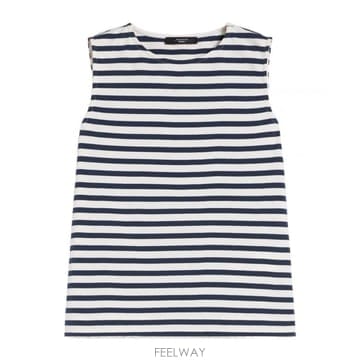 Max Mara 26SS �������� ���� ����Ʈ 5941096206011 TP58027387726SS �������� ���� ����Ʈ 5941096206011 TP580273877