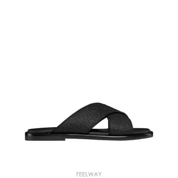 DIOR 26SS ũ����î  ���� ���� 3SA134ZARH900 TP57840010926SS ũ����î  ���� ���� 3SA134ZARH900 TP578400109
