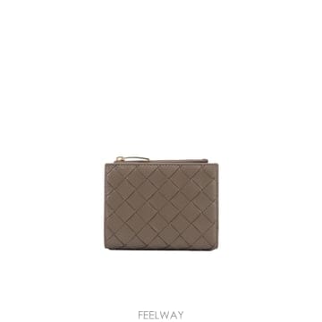 Bottega Veneta 26SS ���װ�����Ÿ ���� INTRECCIATO BI ���� �з� WITH �� 742330VCPP32355 T26SS ���װ�����Ÿ ���� INTRECCIATO BI ���� �з� WITH 
