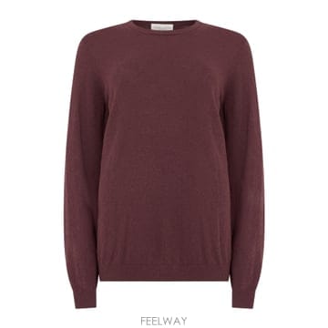 | Other Brand | 26SS �κ������ݸ��� Crew �� ������ 261MYA4400137 TP57357758526SS �κ������ݸ��� Crew �� ������ 261MYA4400137 TP573