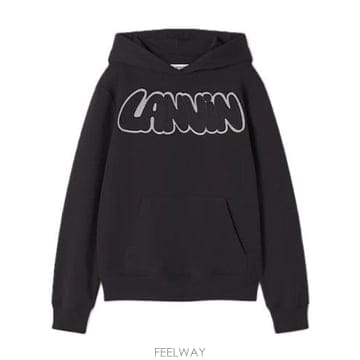 Lanvin 26SS Lanvin ���� ������ RMHO0055F306P261010 TP57841108926SS Lanvin ���� ������ RMHO0055F306P261010 TP57841108