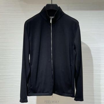Zegna 26SS ������ ���� ���� HCT867UH542A3K09 TP57914482226SS ������ ���� ���� HCT867UH542A3K09 TP579144822