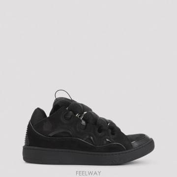 Lanvin Lanvin Curb ���� ���� Blend ����Ŀ�� FUSKDK12DRAGP251010 TP578190254Lanvin Curb ���� ���� Blend ����Ŀ�� FUSKDK12DRAGP2510