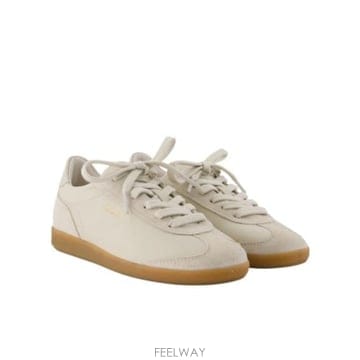 AXEL ARIGATO 26FW �Ǽ��Ƹ����� ���� ����Ŀ�� F4068002 TP57934835726FW �Ǽ��Ƹ����� ���� ����Ŀ�� F4068002 TP579348357