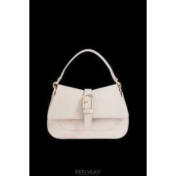 Furla 26SS FURLA ��� �� Flow �̴� WB01032BX20454556S1007 TP57066792426SS FURLA ��� �� Flow �̴� WB01032BX20454556S1007 TP