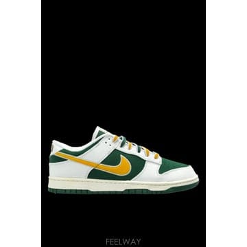 Nike 26FW ����Ű Dunk �ο� Retro ������ ���� IM44130100 TP58085783826FW ����Ű Dunk �ο� Retro ������ ���� IM44130100 TP5