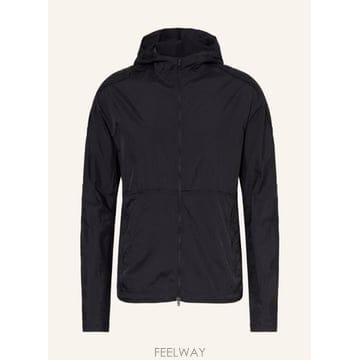 Yohji Yamamoto Y 3 ���� ���� 100316142713000 TP580727804Y 3 ���� ���� 100316142713000 TP580727804