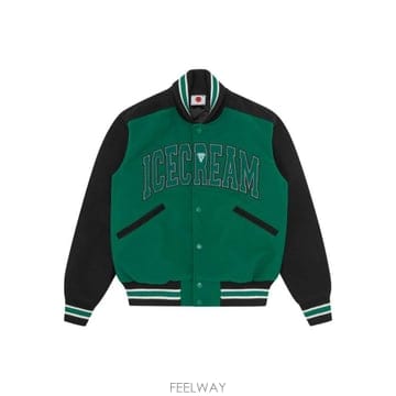 | Other Brand | 25FW ������׾� ������ Ŭ�� ���� ���� IC25302GREENBLACK TP57880250525FW ������׾� ������ Ŭ�� ���� ���� IC25302GREENBLAC