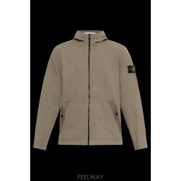 Stone Island 26FW ������Ϸ��� �ĵ�Ƽ L2S156100020S0472V005G TP58027387426FW ������Ϸ��� �ĵ�Ƽ L2S156100020S0472V005G TP5802