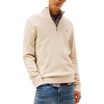 TOMMY HILFIGER 26SS Ÿ�����ǰ� DM0DM21654 DM0DM21654ABY TP57626139426SS Ÿ�����ǰ� DM0DM21654 DM0DM21654ABY TP576261394