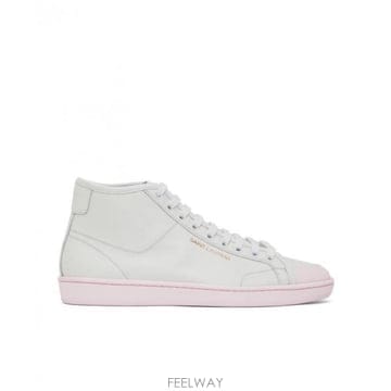 Saint Laurent ���ζ� ����Ŀ�� 652773AAAIG9091 TP579233919���ζ� ����Ŀ�� 652773AAAIG9091 TP579233919