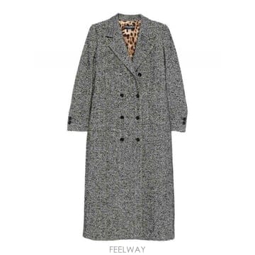 Dolce&Gabbana 25FW ��ü�ذ��ٳ� ���� ���� F0W4FTFCZABS8030GREY TP58021242725FW ��ü�ذ��ٳ� ���� ���� F0W4FTFCZABS8030GREY TP580