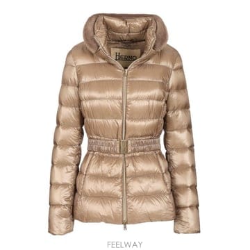 Herno 26FW ������ Padded ���� PI0485DICM0512017Z2600 TP57936425826FW ������ Padded ���� PI0485DICM0512017Z2600 TP57936