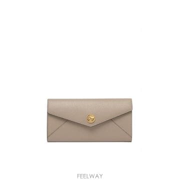 Chloe 26SS chloe PORTAFOGLI CH25SP540O9323W TP57790210826SS chloe PORTAFOGLI CH25SP540O9323W TP577902108