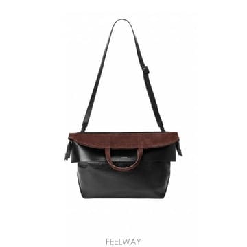 Loewe 26FW Loewe ���� �ڵ�� B143BEXX010134 TP57849677526FW Loewe ���� �ڵ�� B143BEXX010134 TP578496775