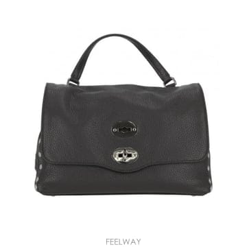 Zanellato 26FW Zanellato ���� �ڵ�� 0680100040000SMALLZ0115 TP57914482026FW Zanellato ���� �ڵ�� 0680100040000SMALLZ0115 TP5