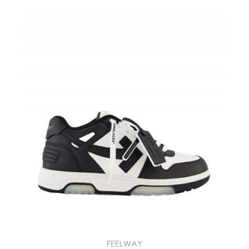 Off White 25SS Off ȭ��Ʈ ���� ����Ŀ�� OMIA189C99LEA070110 TP57924375025SS Off ȭ��Ʈ ���� ����Ŀ�� OMIA189C99LEA070110 TP57