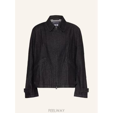Yohji Yamamoto Y 3 �������� 100321859713000 TP580727802Y 3 �������� 100321859713000 TP580727802