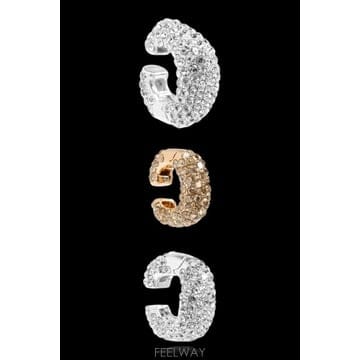 | Other Brand | 26FW ��Ʈ ���̾� �� of three Solene ear Ŀ���� JWER1373HF35300CSD TP526FW ��Ʈ ���̾� �� of three Solene ear Ŀ���� JWER137