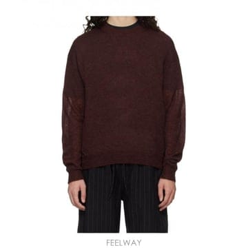 STUDIO NICHOLSON 26SS ��Ʃ������ݽ� ���� ������ GULFSNM1529MULBERRY TP57841108526SS ��Ʃ������ݽ� ���� ������ GULFSNM1529MULBERRY TP