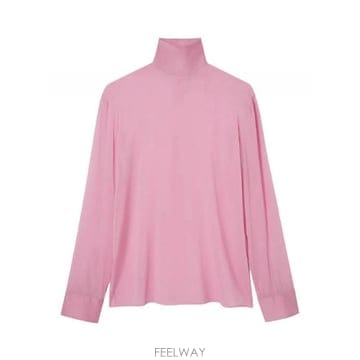 GUCCI 25FW ���� ���� ��Ʈ ������ 850332ZAPE45274FUCHSIA TP58021242325FW ���� ���� ��Ʈ ������ 850332ZAPE45274FUCHSIA TP58