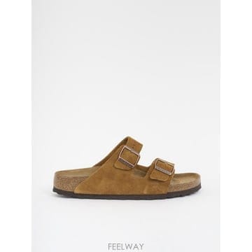 Birkenstock BIRKENSTOCK ���� ���� N1027162BROWN TP578802501BIRKENSTOCK ���� ���� N1027162BROWN TP578802501