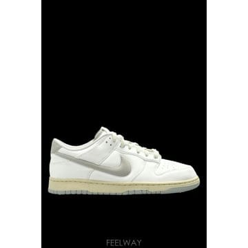 Nike 26FW ����Ű Dunk �ο� Retro ������ ���� IM44110100 TP58085783426FW ����Ű Dunk �ο� Retro ������ ���� IM44110100 TP5